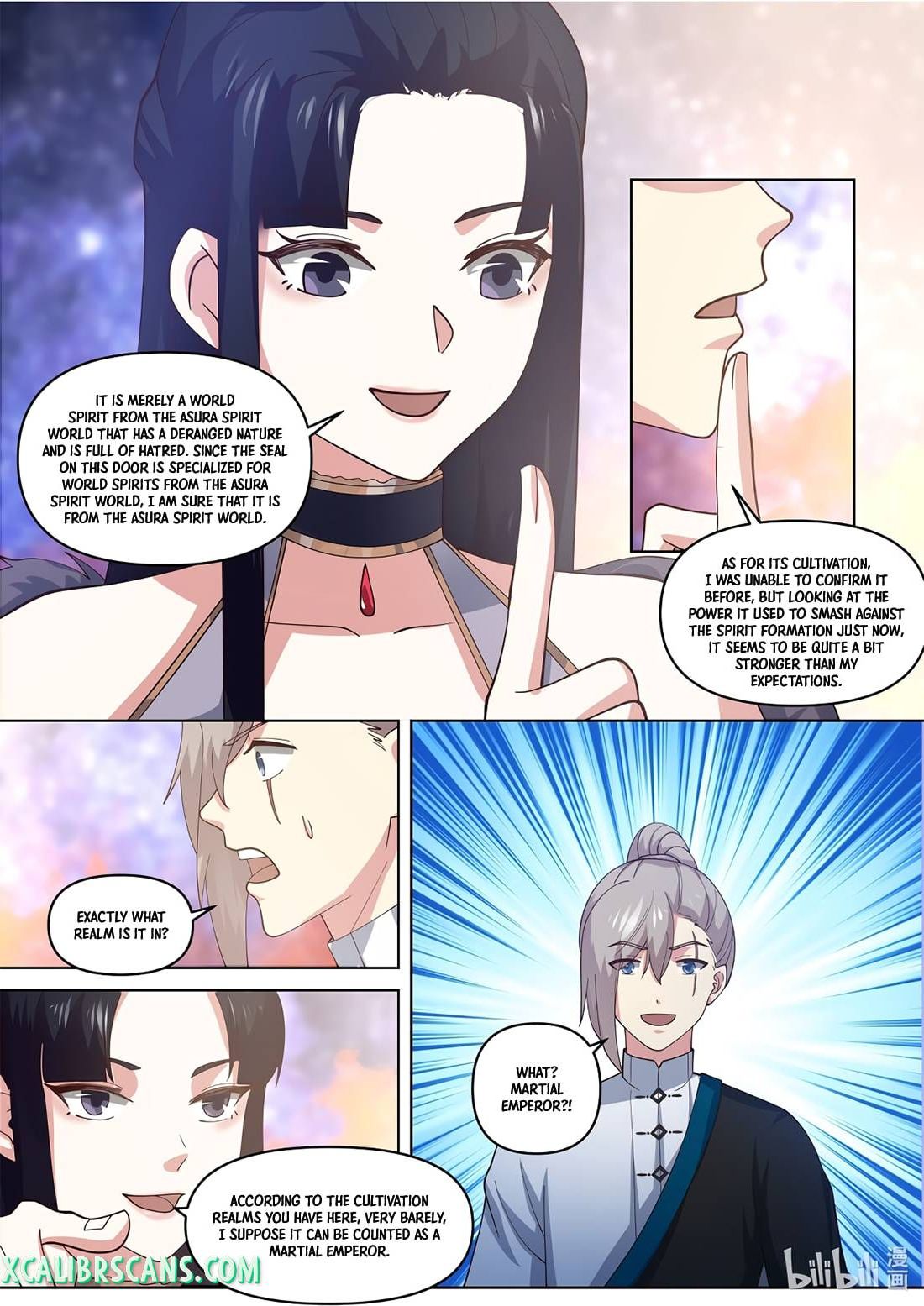 Page 2 of Chapter 429