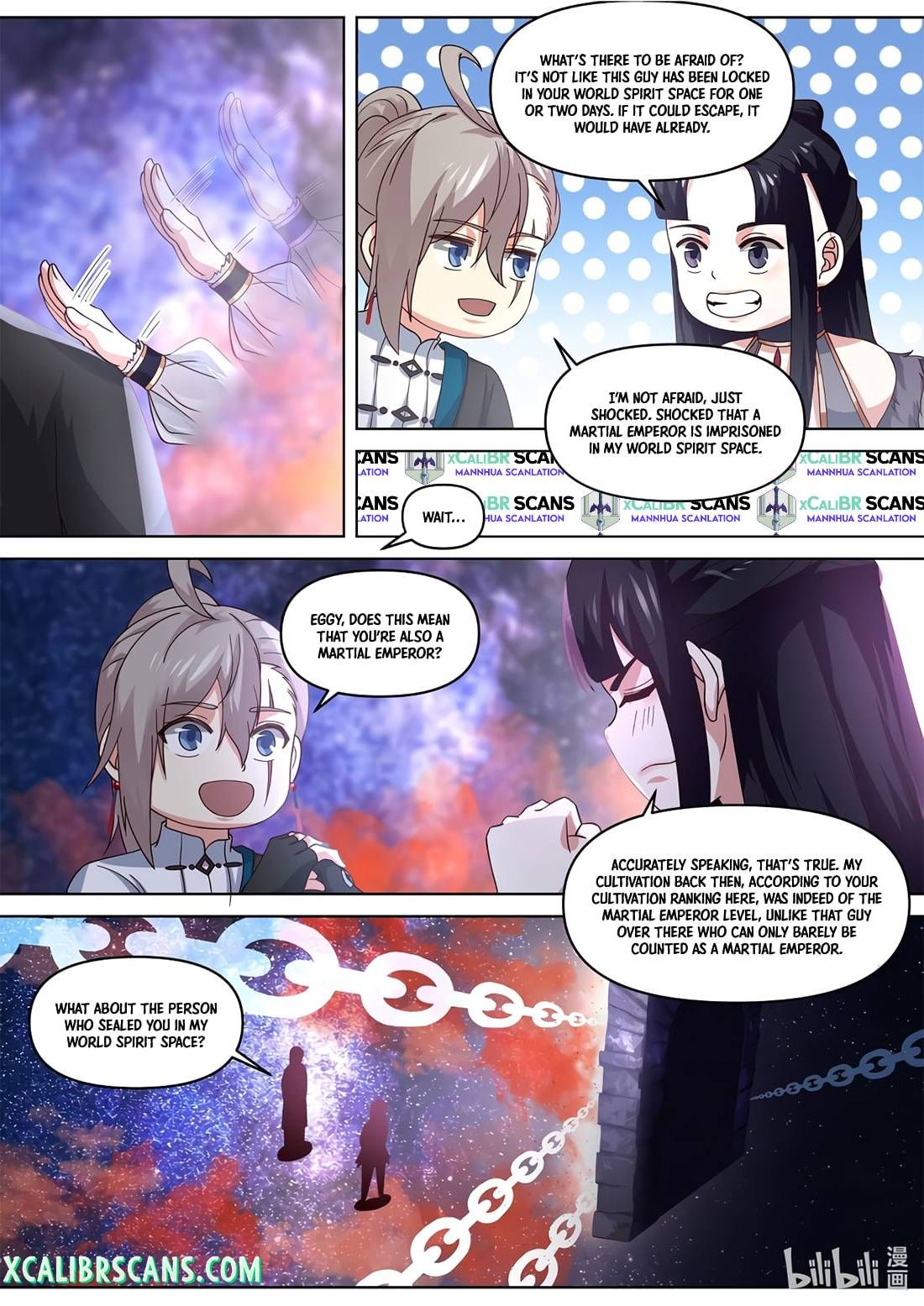 Page 3 of Chapter 429