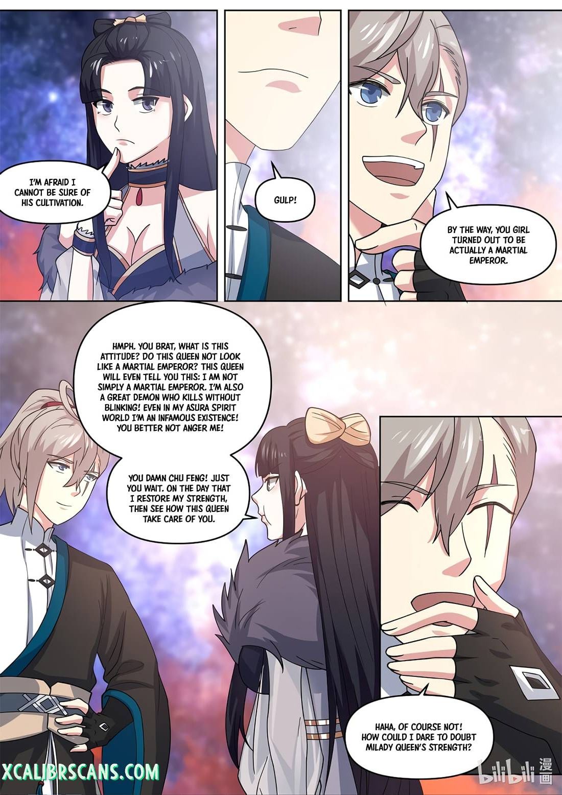 Page 4 of Chapter 429