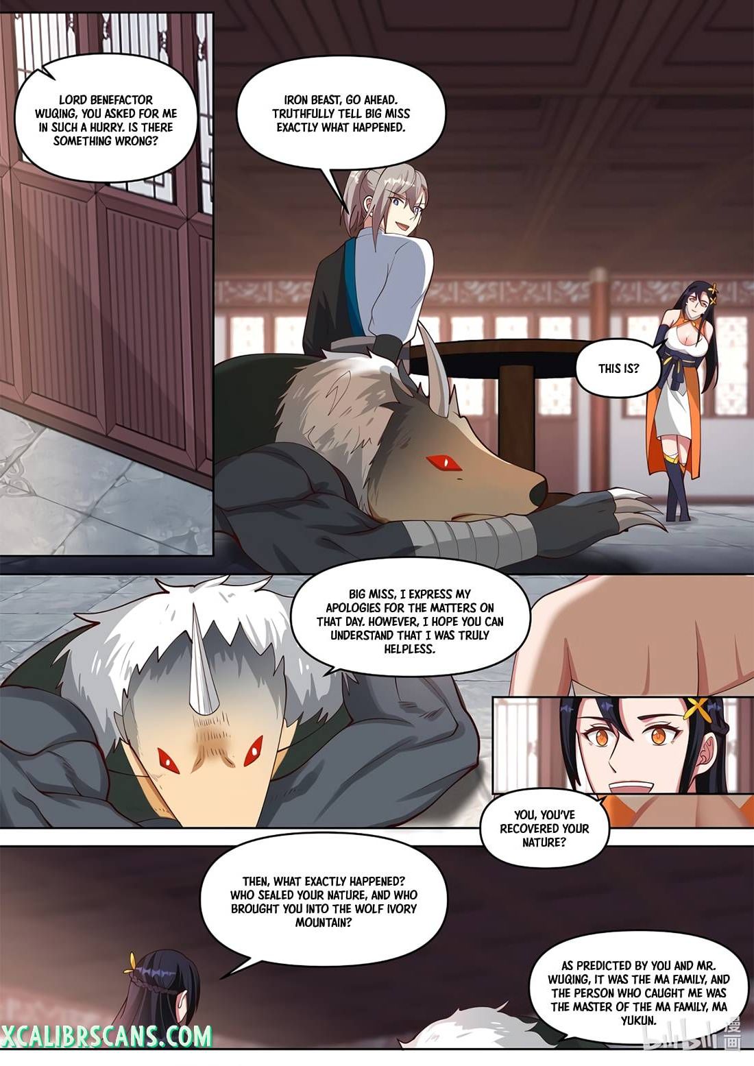 Page 7 of Chapter 429