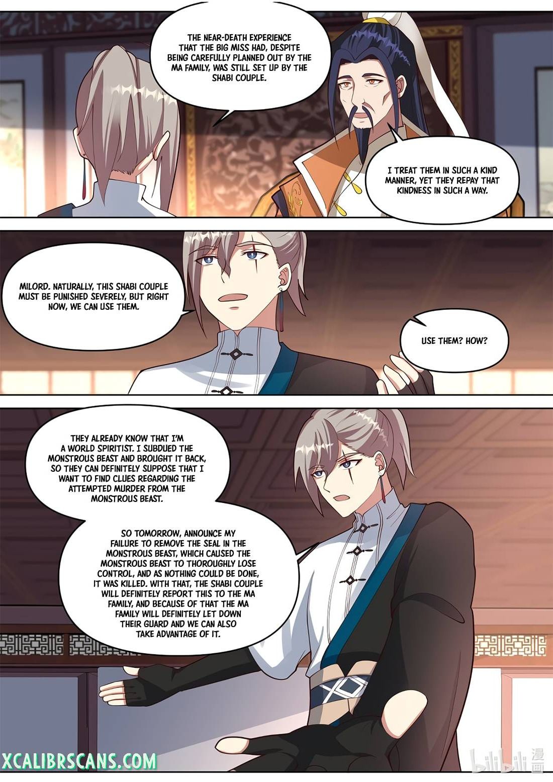 Page 9 of Chapter 429