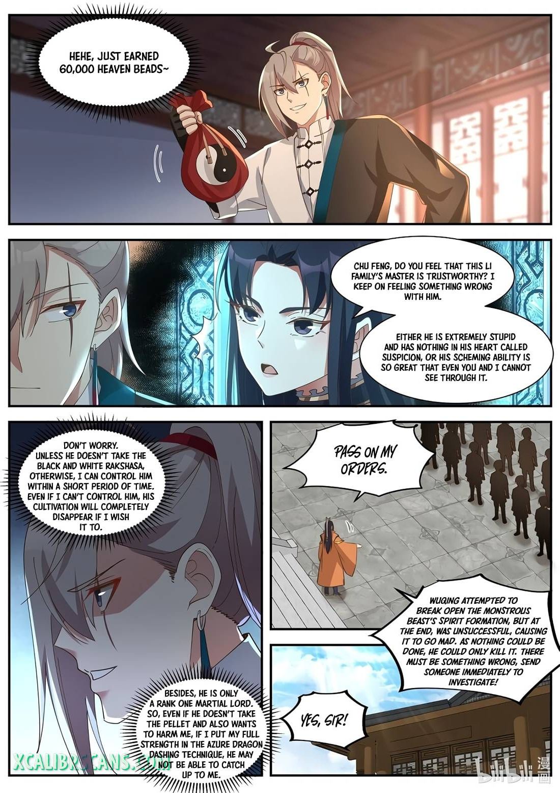 Page 3 of Chapter 430