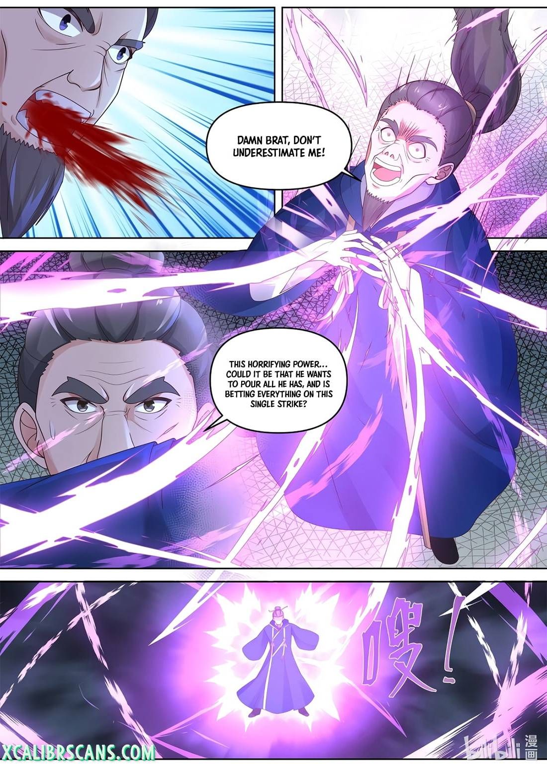 Page 9 of Chapter 431