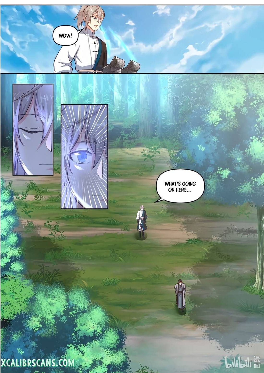 Page 6 of Chapter 432