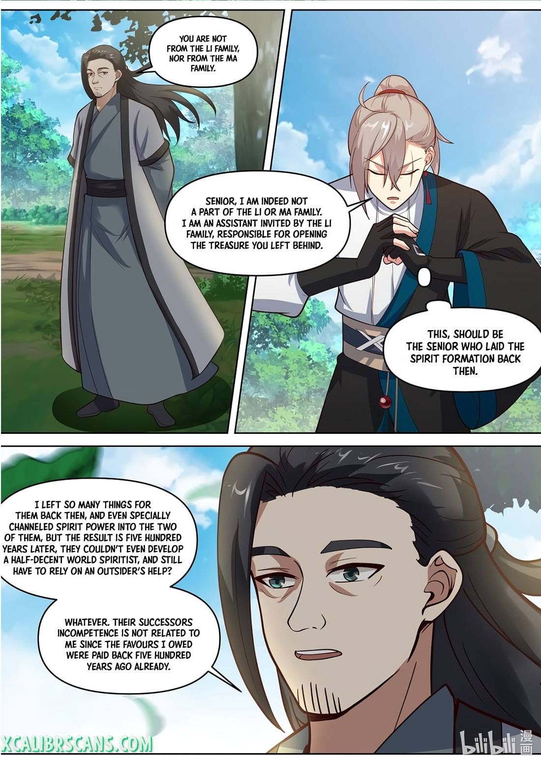 Page 7 of Chapter 432