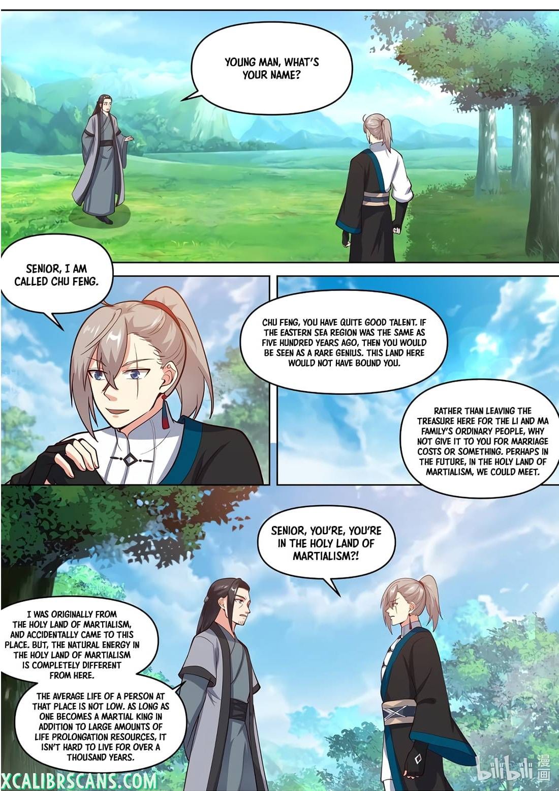 Page 8 of Chapter 432