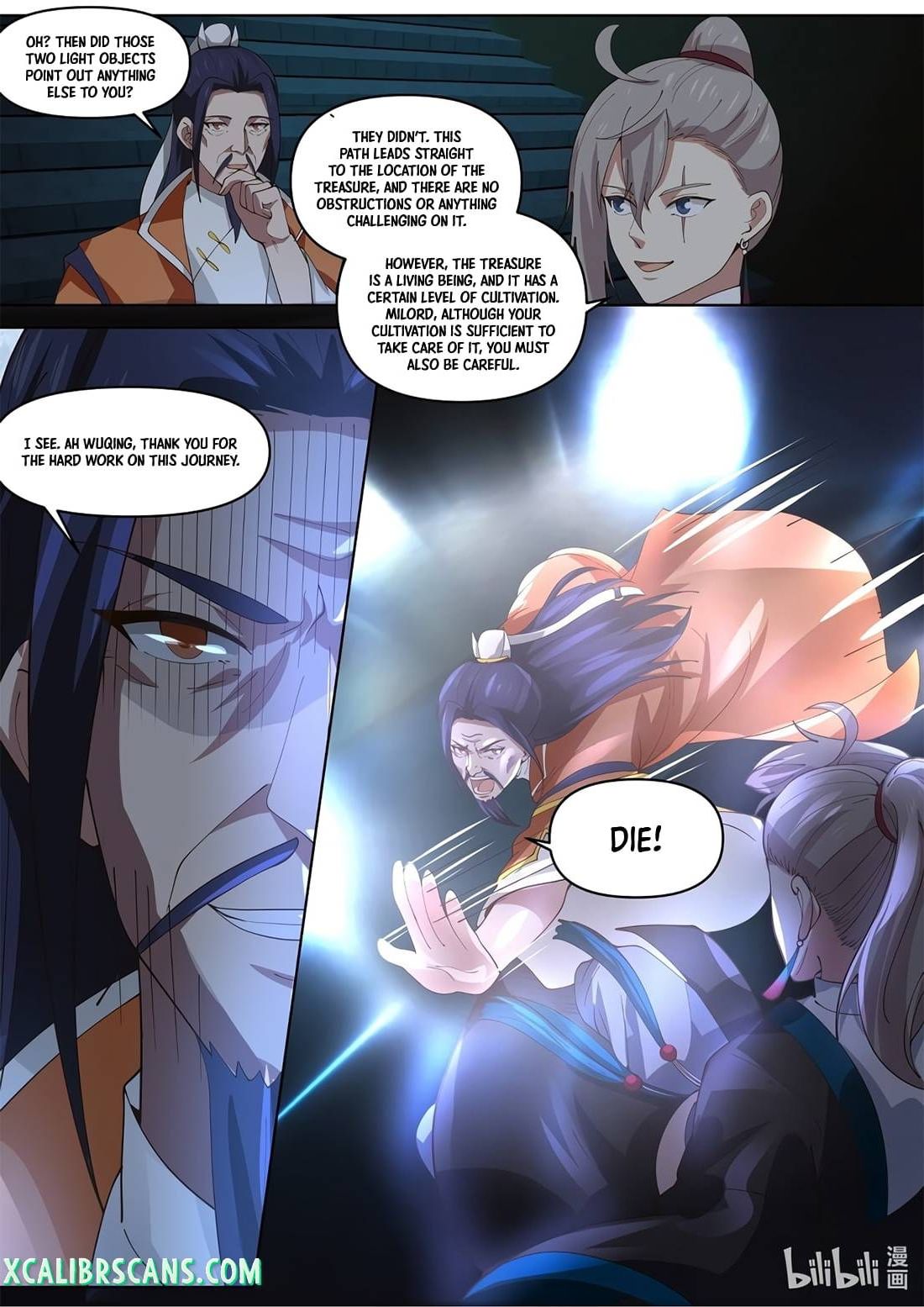 Page 5 of Chapter 433