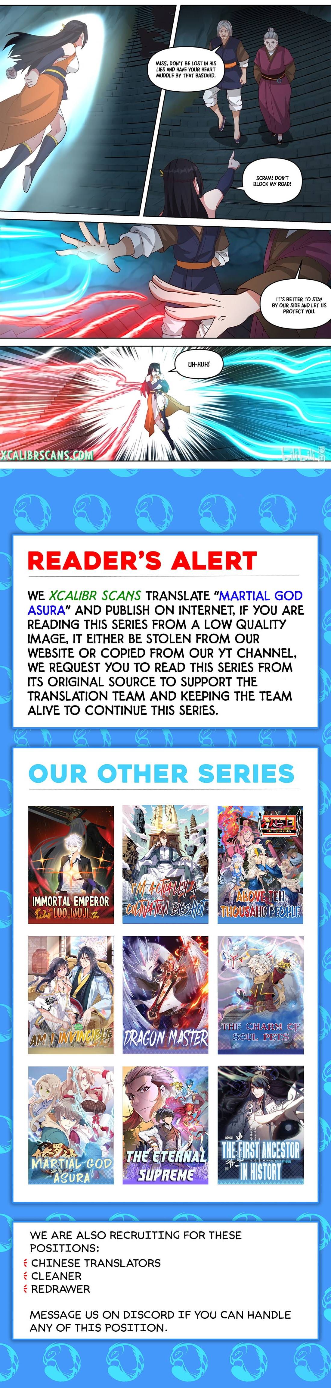Page 10 of Chapter 433