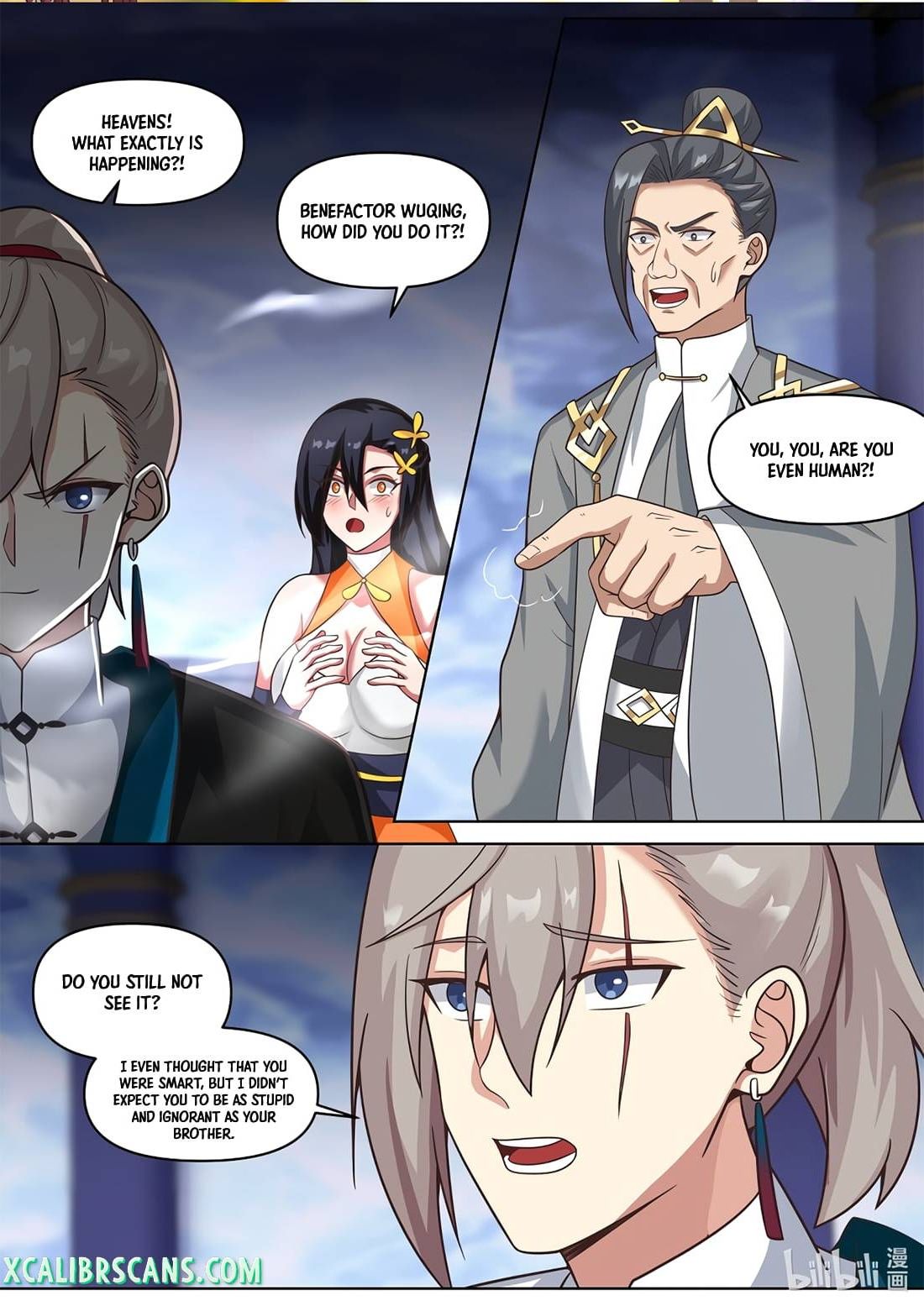 Page 5 of Chapter 435