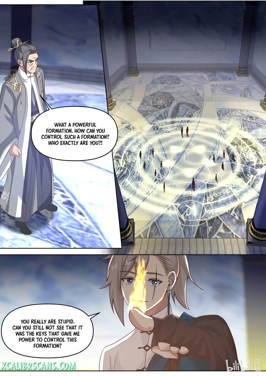 Page 6 of Chapter 435