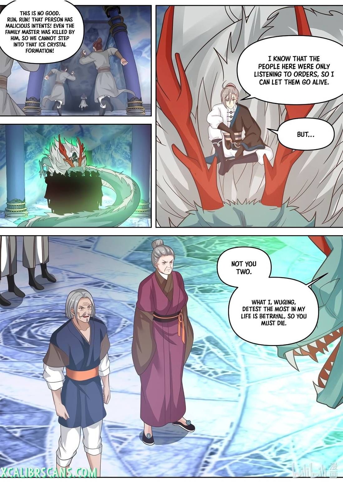 Page 8 of Chapter 435