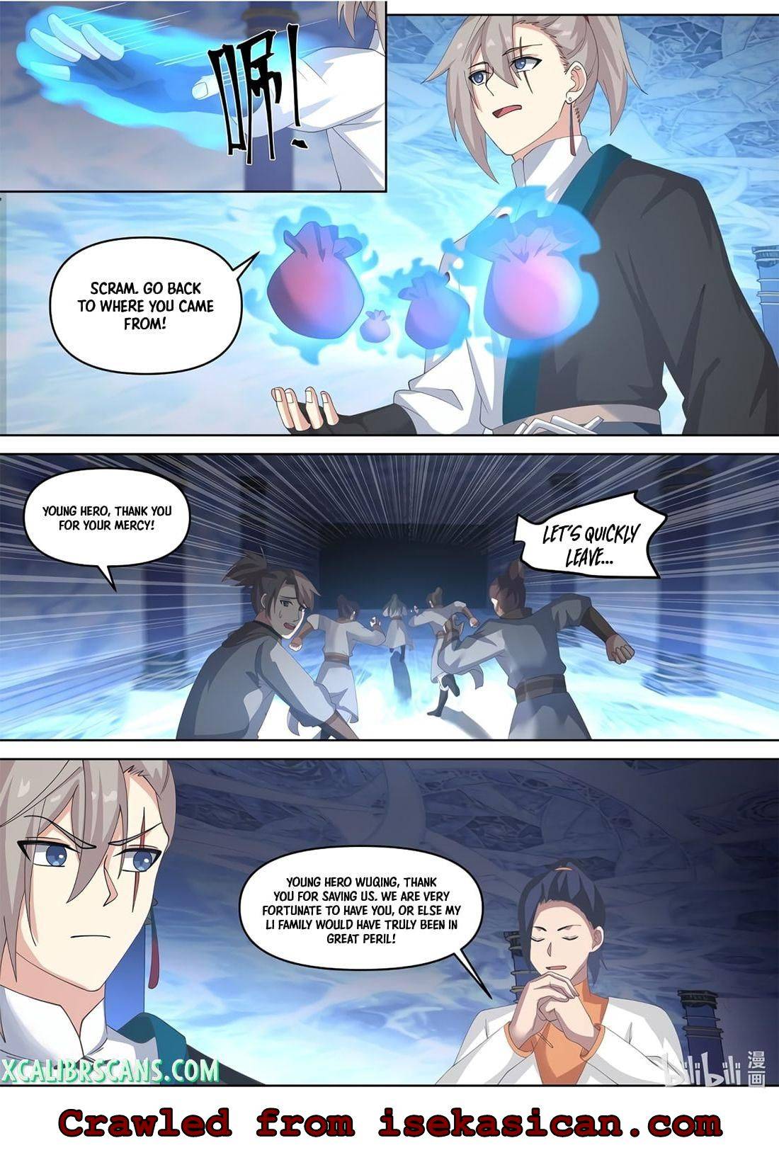 Page 2 of Chapter 436