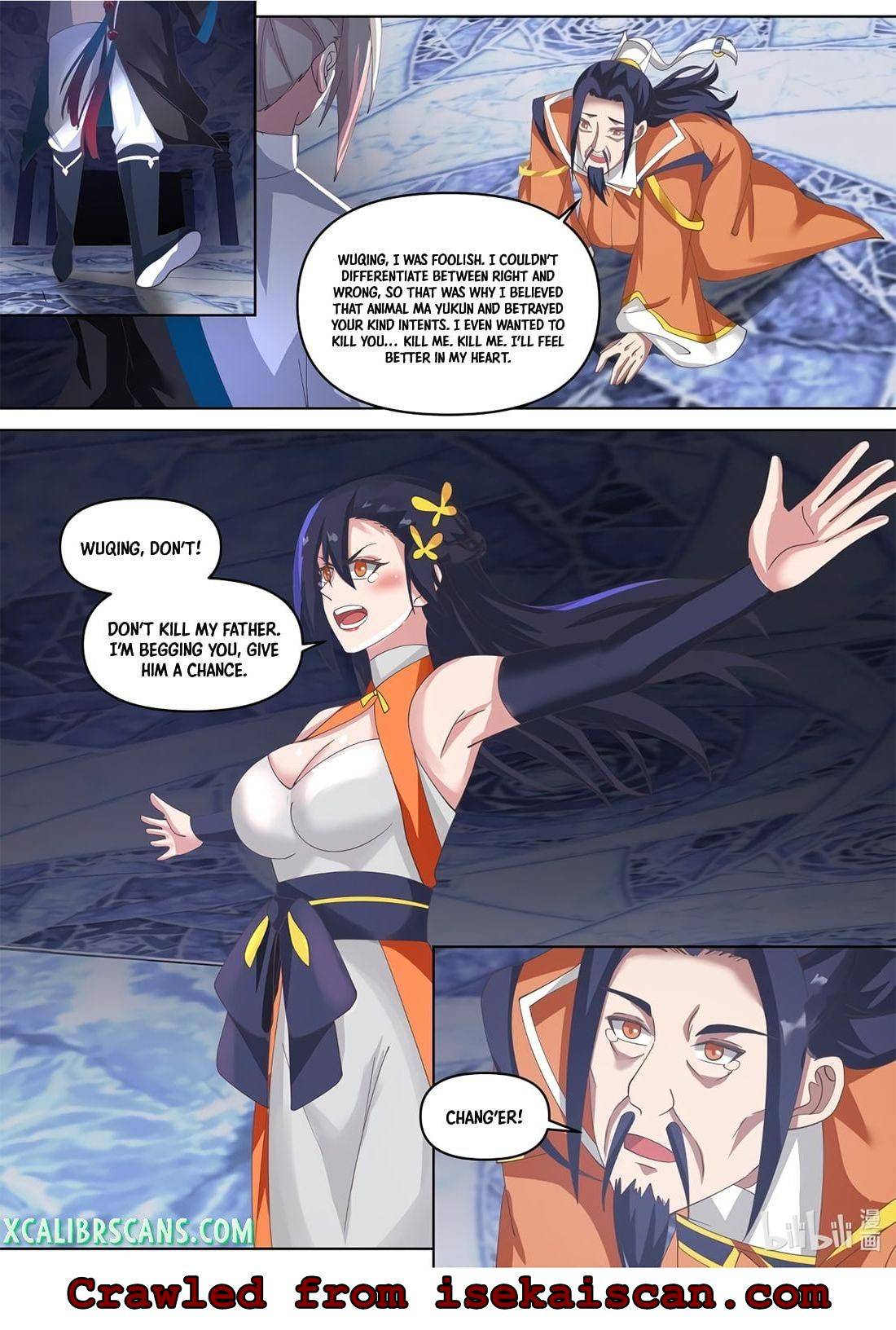 Page 4 of Chapter 436