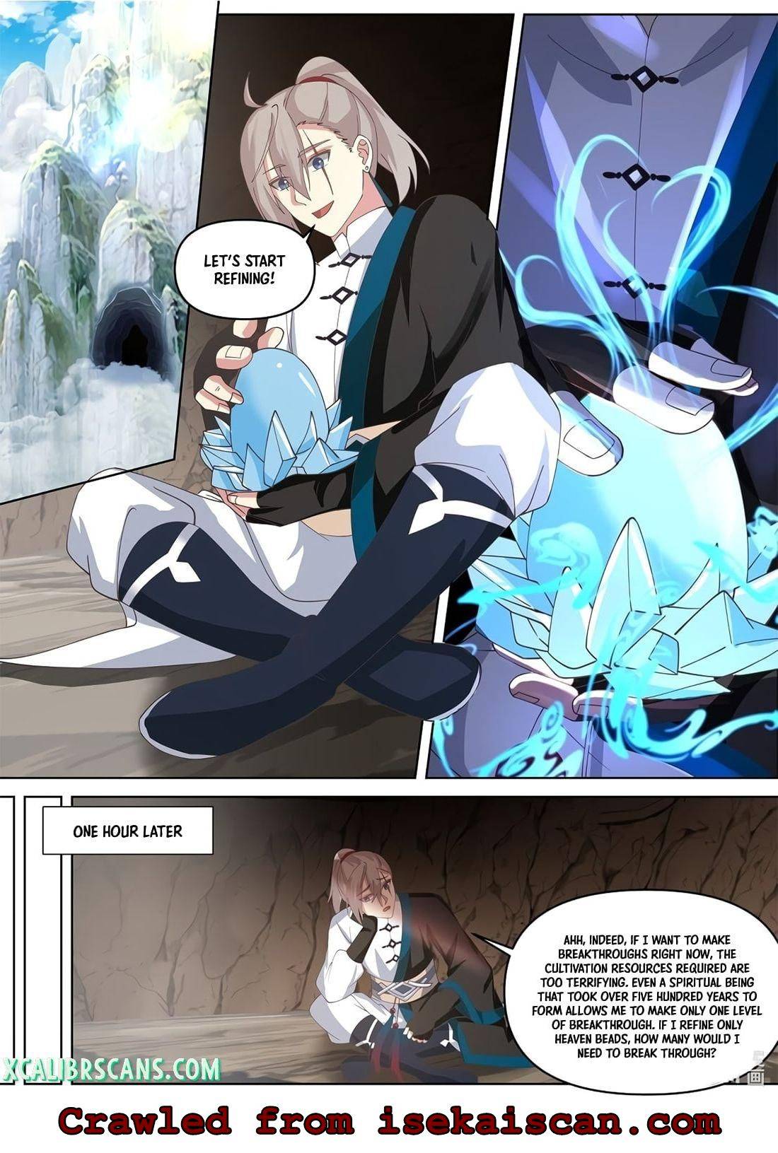 Page 6 of Chapter 436