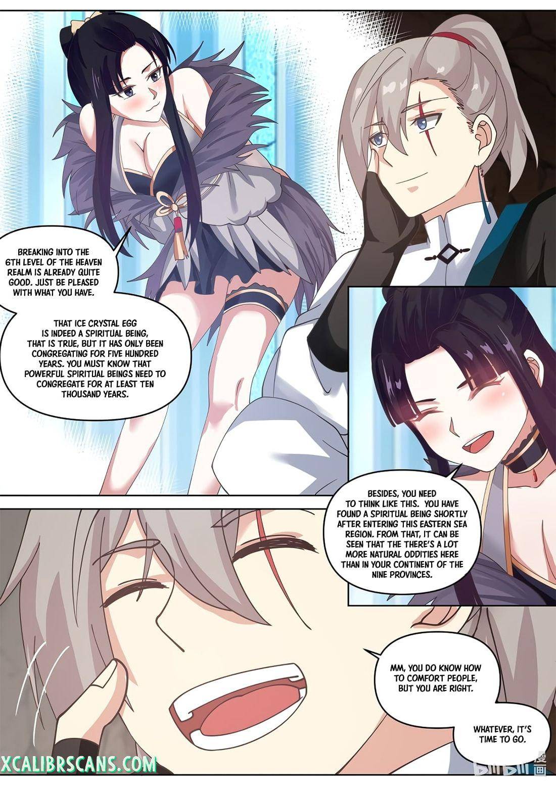 Page 7 of Chapter 436