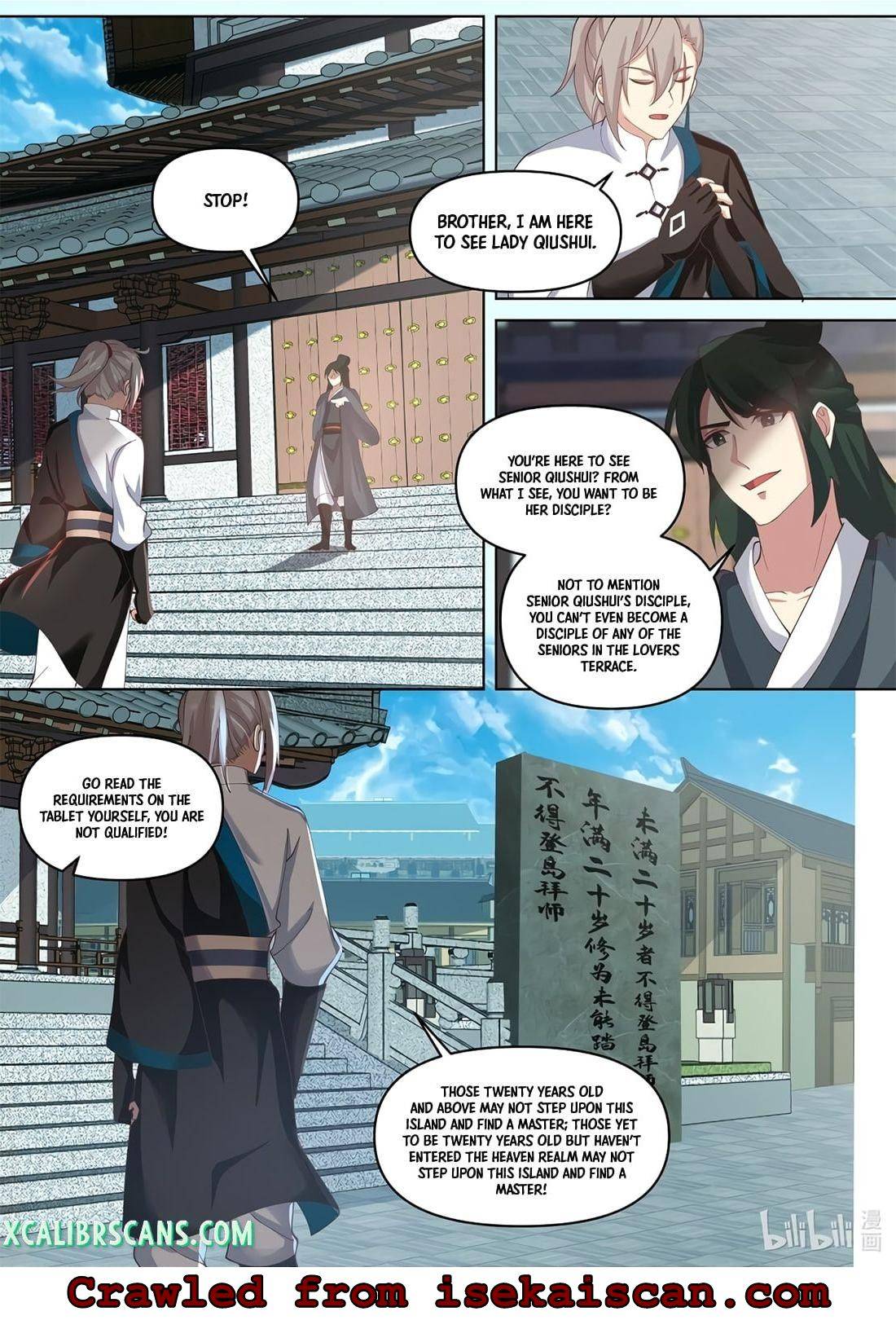 Page 9 of Chapter 436