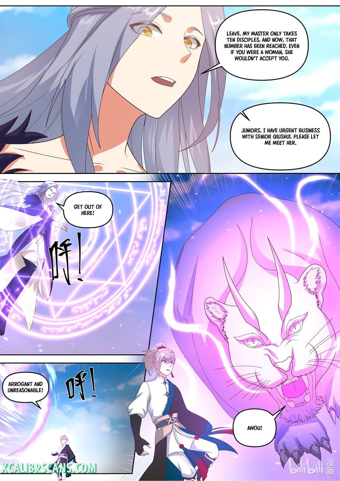 Page 5 of Chapter 437