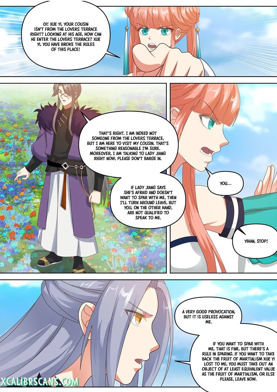Page 9 of Chapter 437