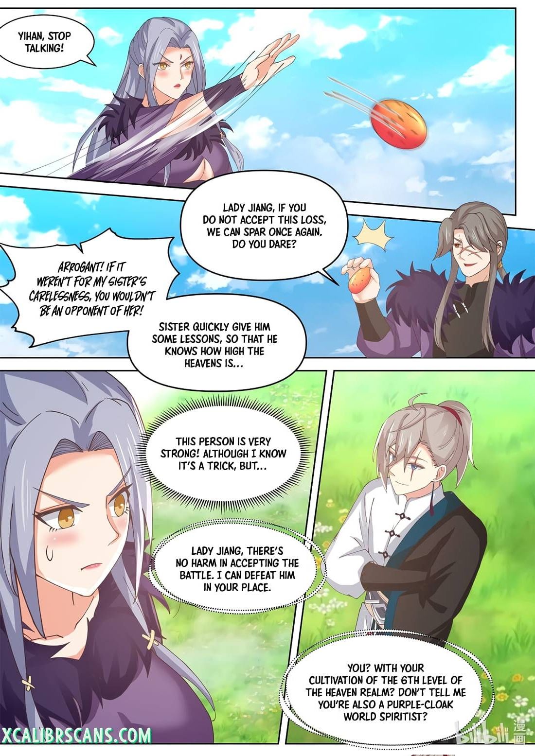 Page 6 of Chapter 438