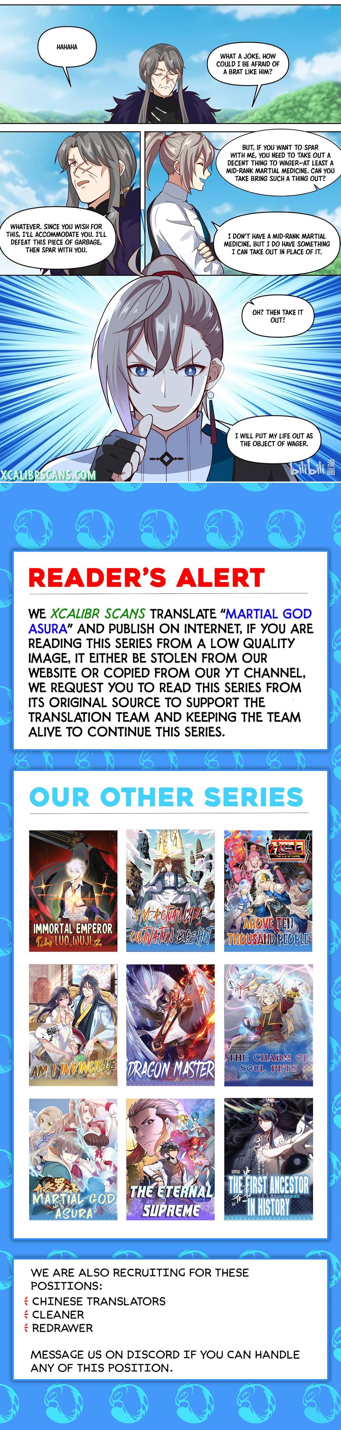 Page 10 of Chapter 438