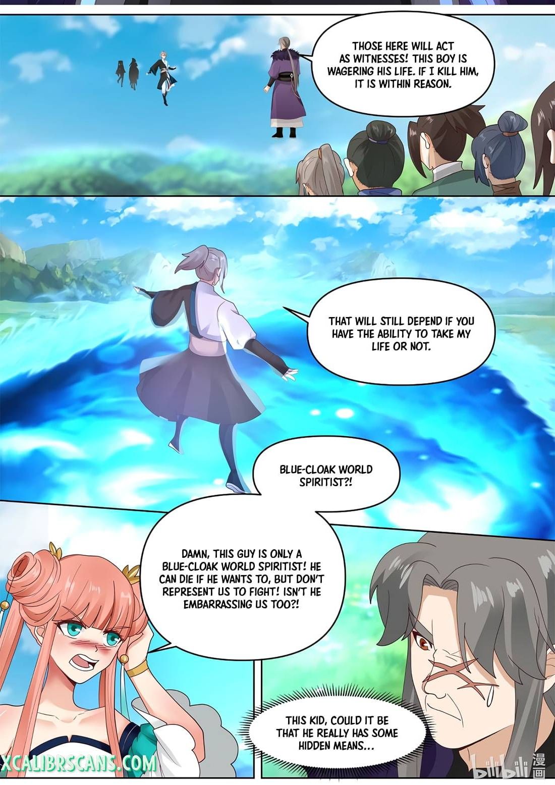Page 2 of Chapter 439