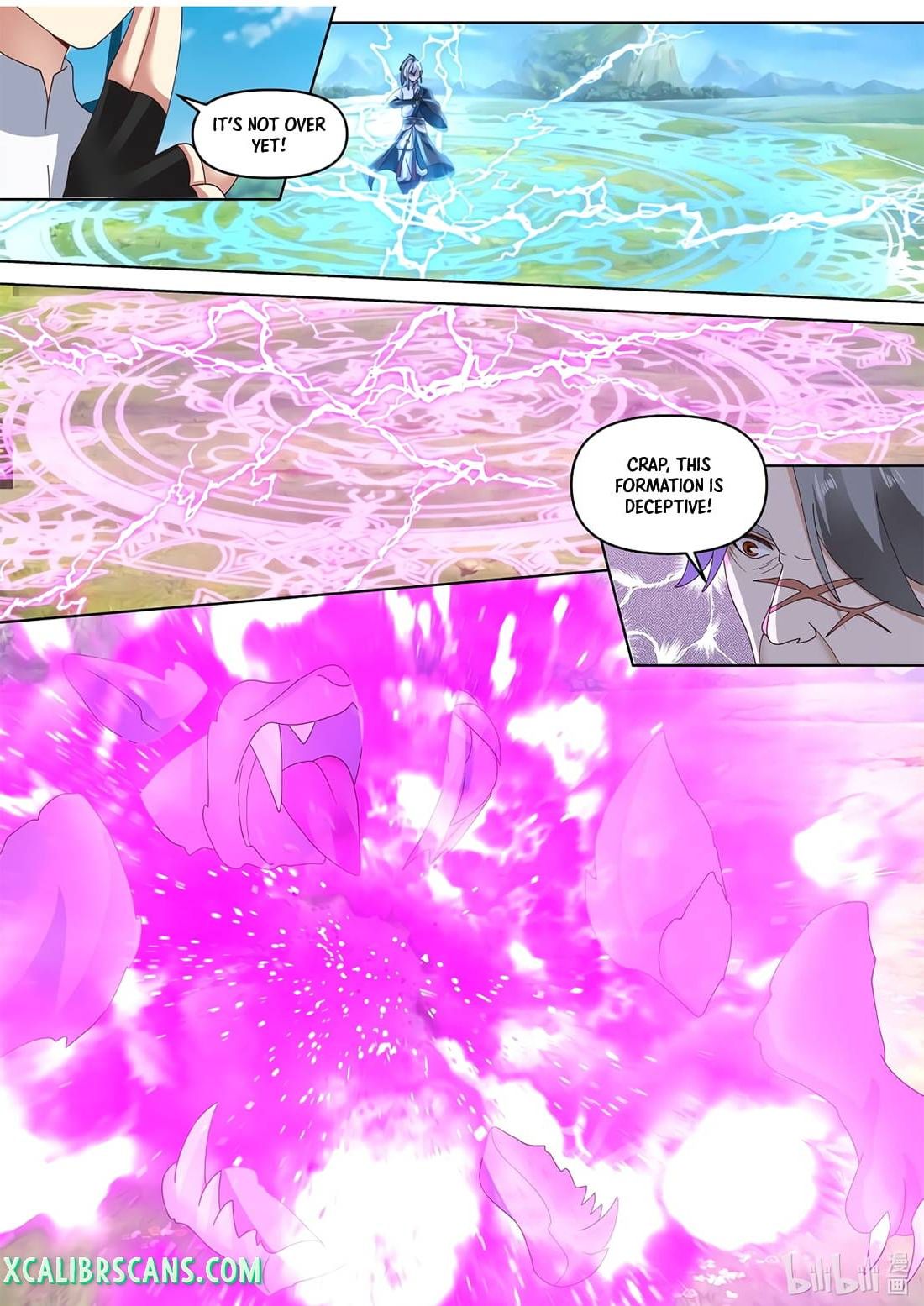 Page 5 of Chapter 439
