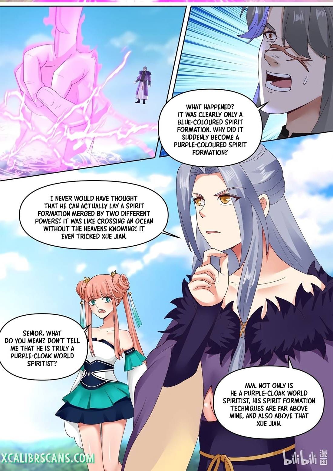 Page 6 of Chapter 439