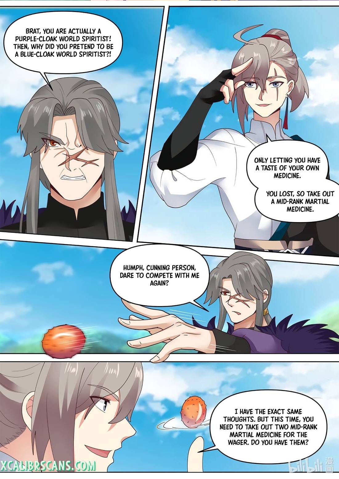 Page 7 of Chapter 439