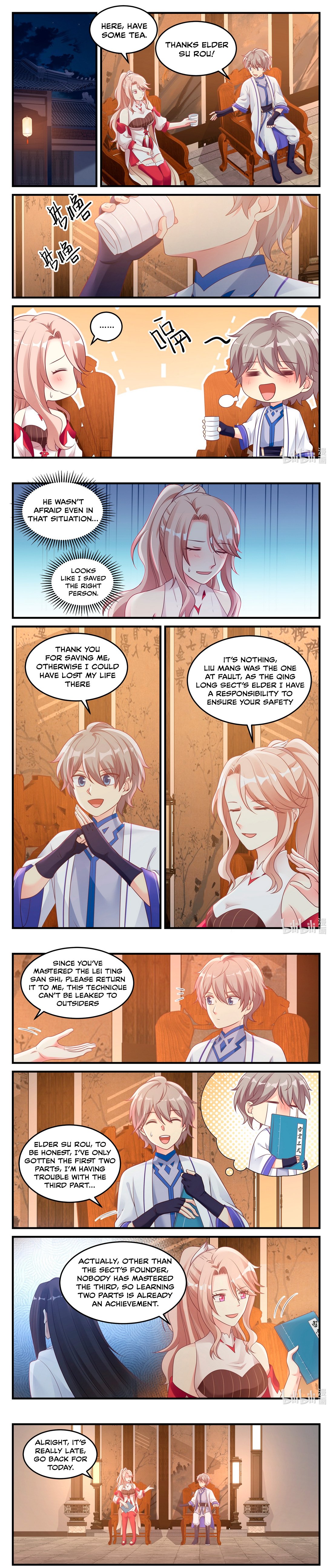 Page 2 of Chapter 44