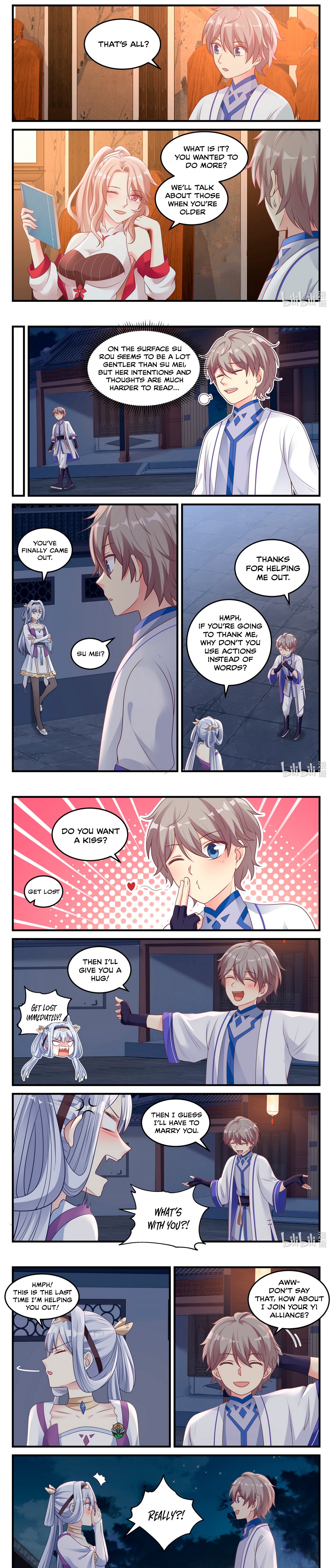 Page 3 of Chapter 44