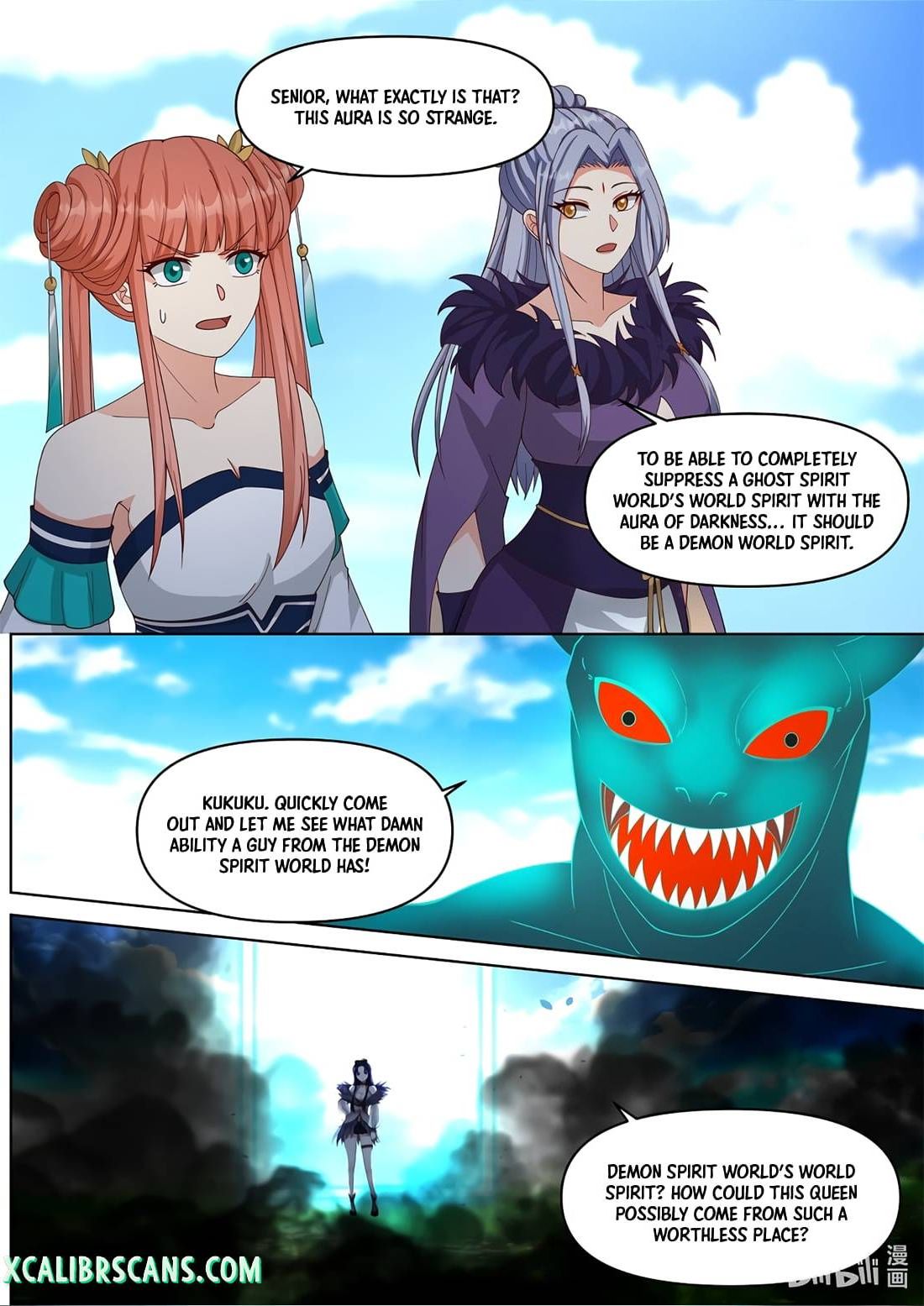 Page 3 of Chapter 440
