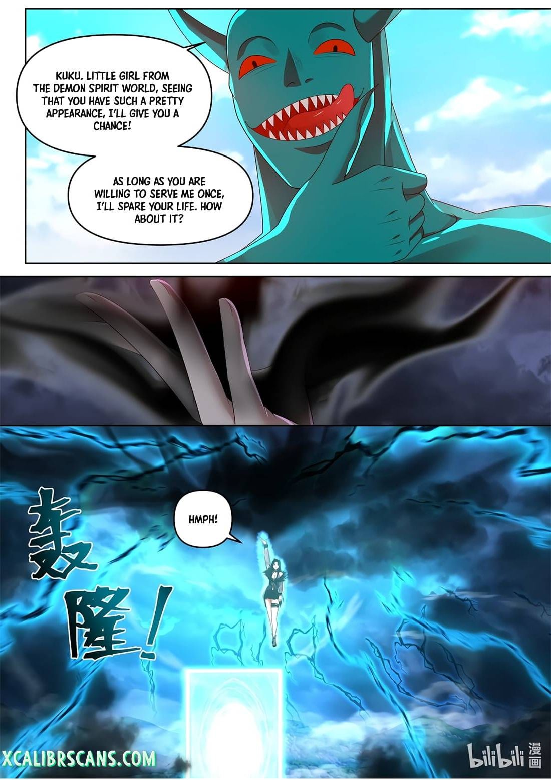 Page 5 of Chapter 440