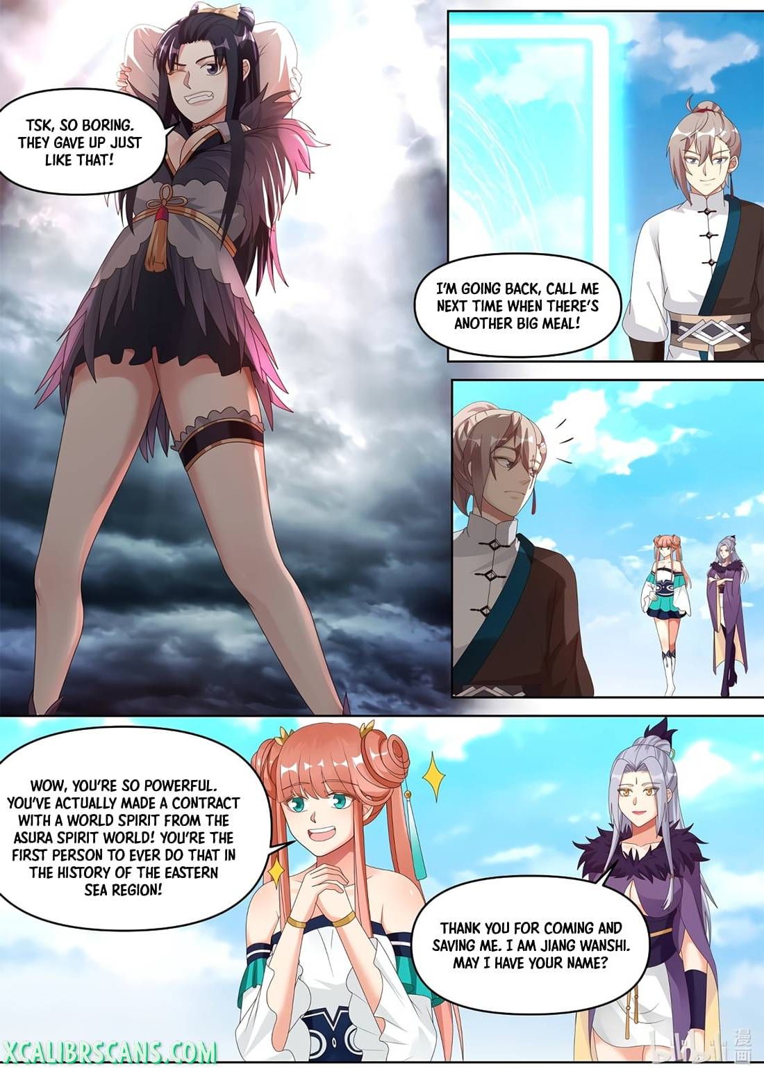 Page 9 of Chapter 440