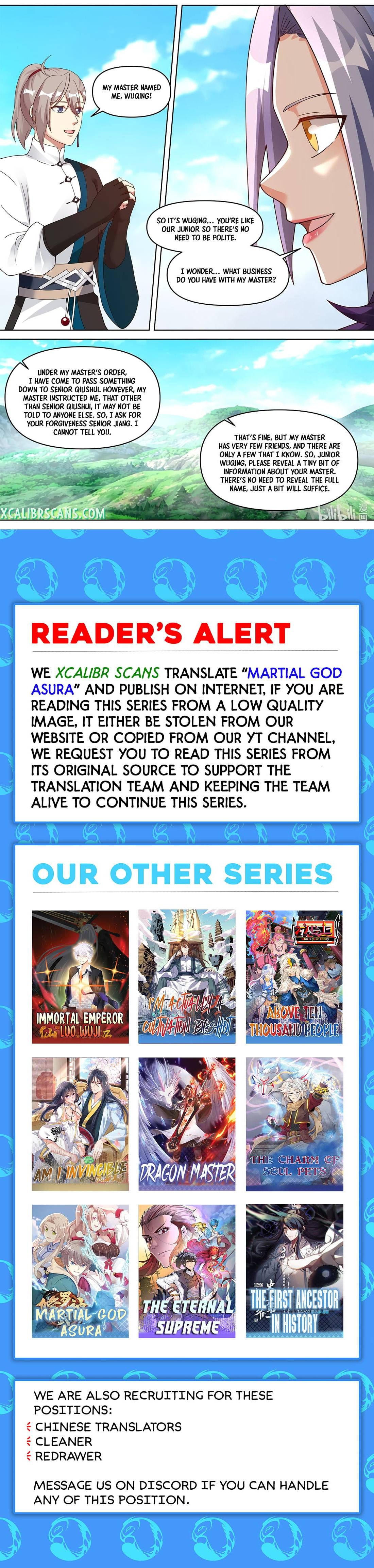 Page 10 of Chapter 440