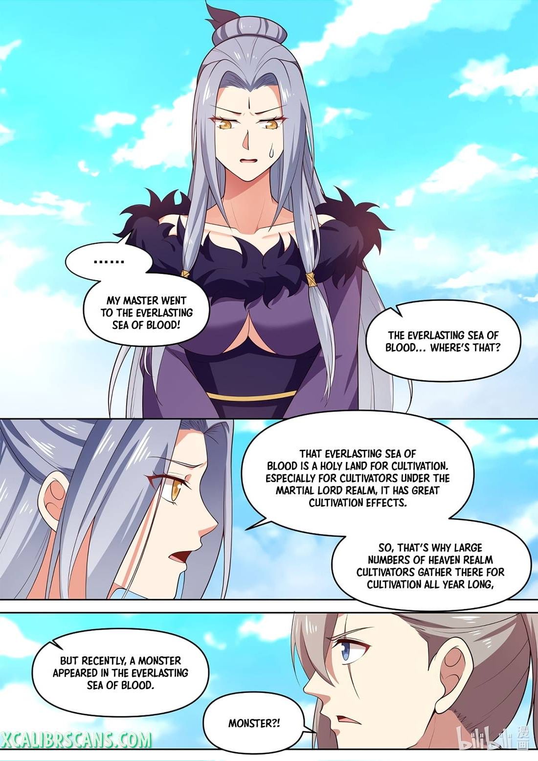 Page 2 of Chapter 441