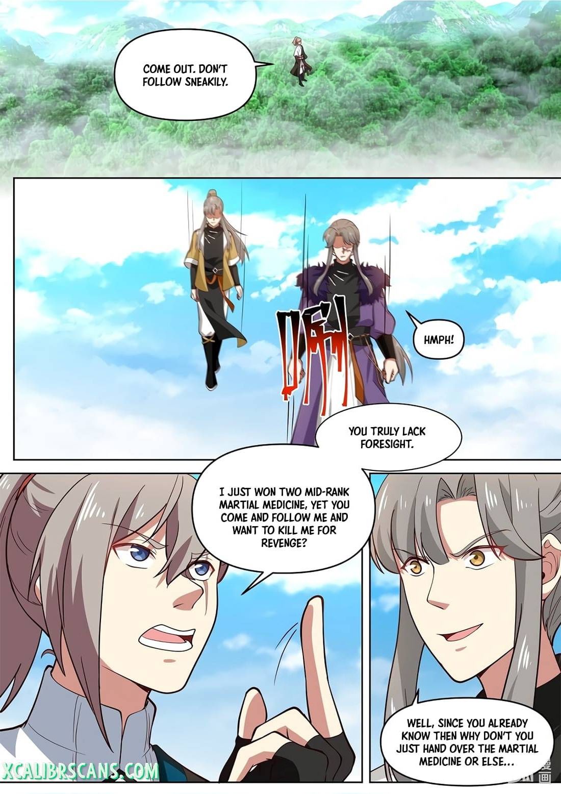 Page 4 of Chapter 441