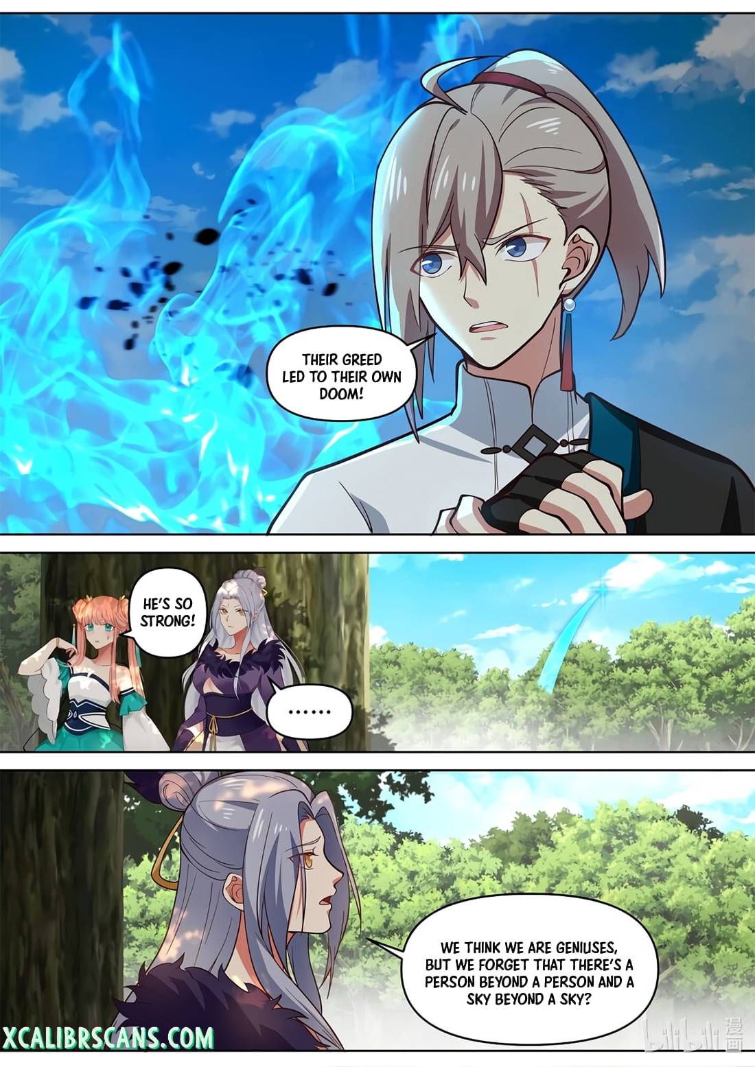 Page 6 of Chapter 441