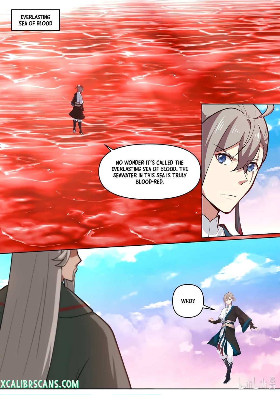Page 7 of Chapter 441