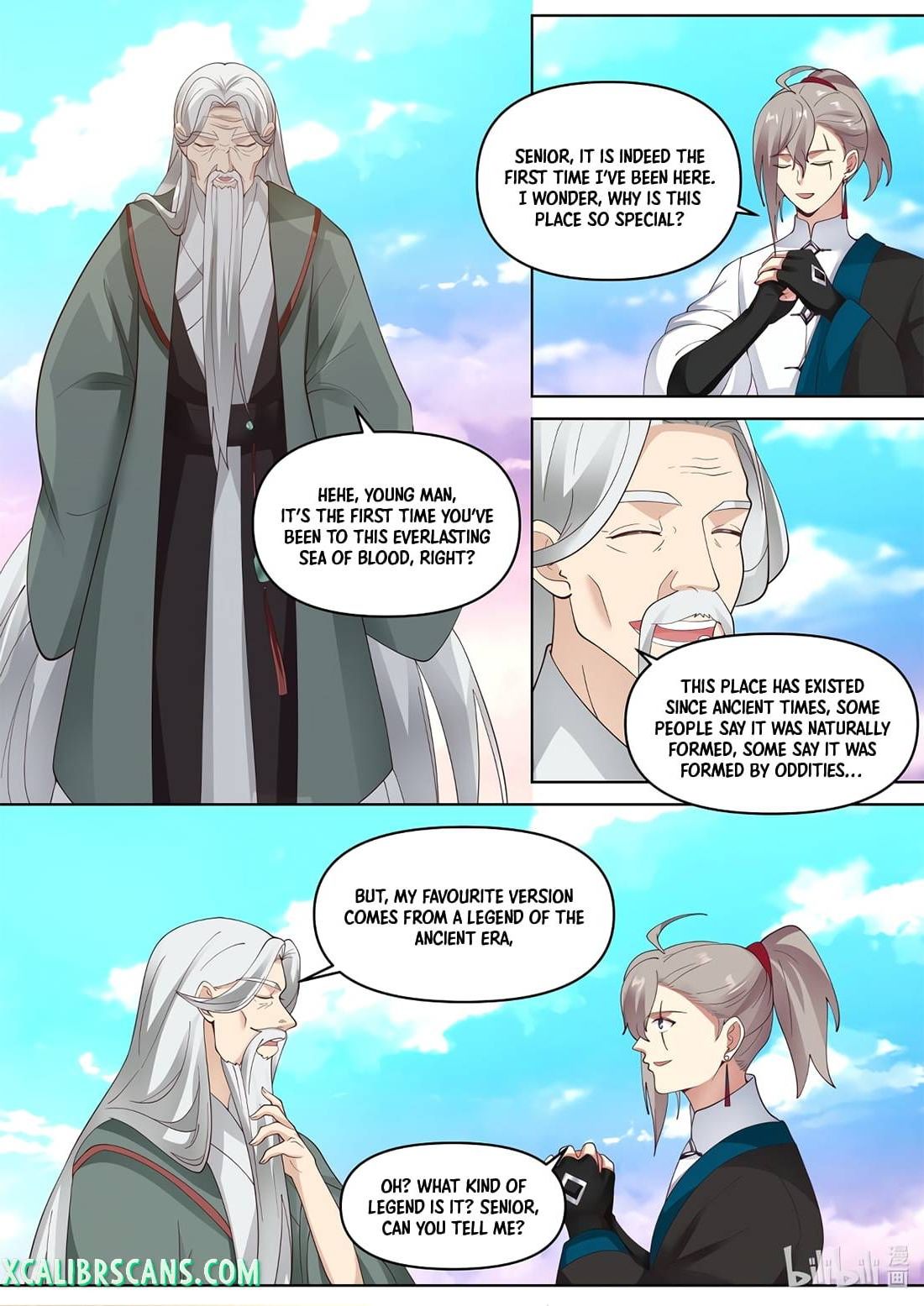 Page 8 of Chapter 441