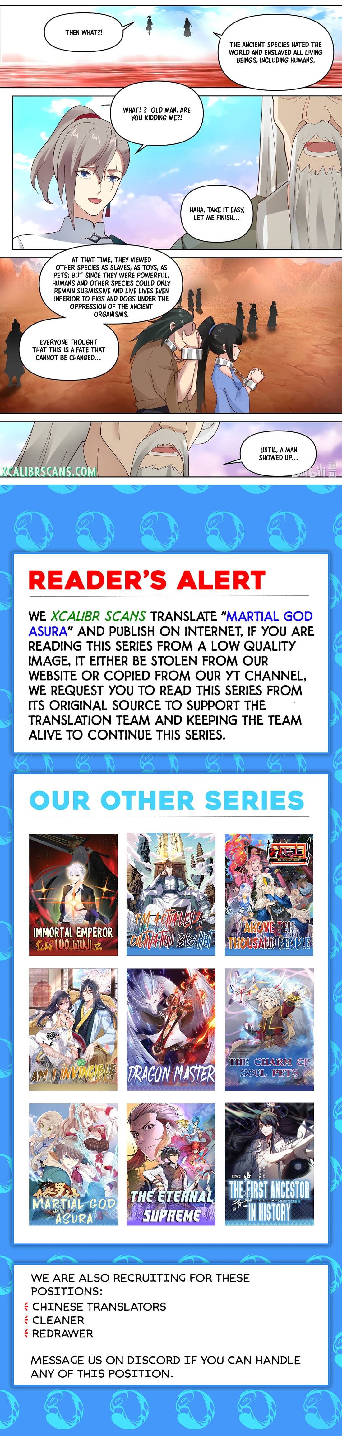 Page 10 of Chapter 441