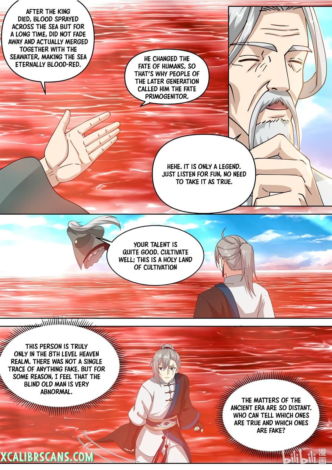 Page 2 of Chapter 442