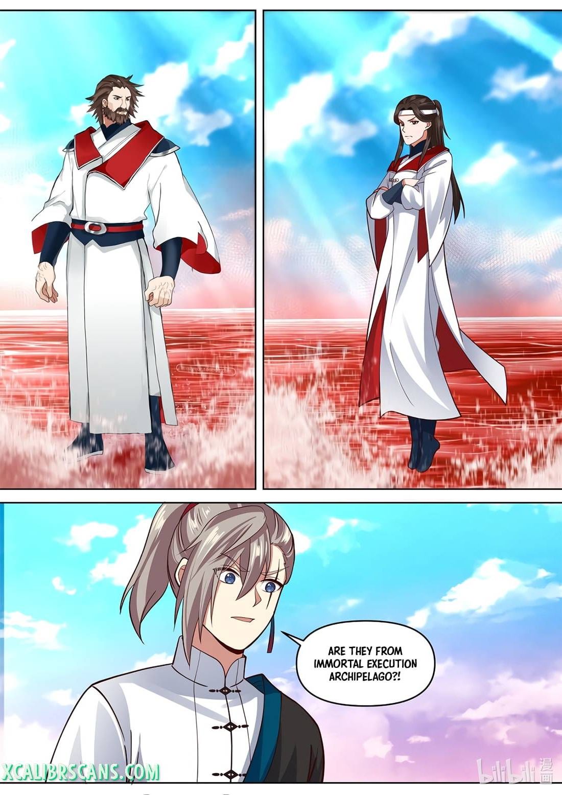 Page 4 of Chapter 442