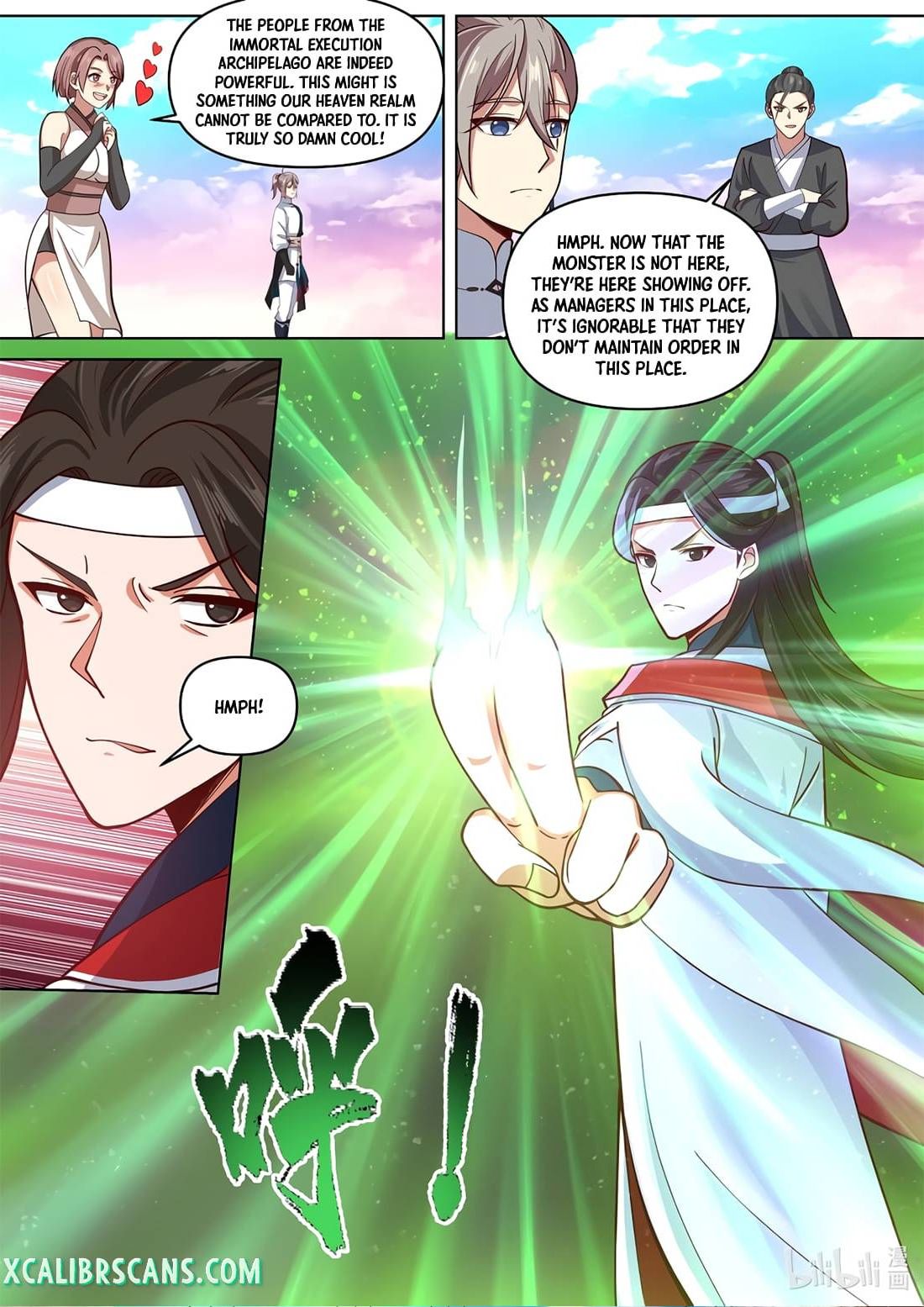 Page 5 of Chapter 442