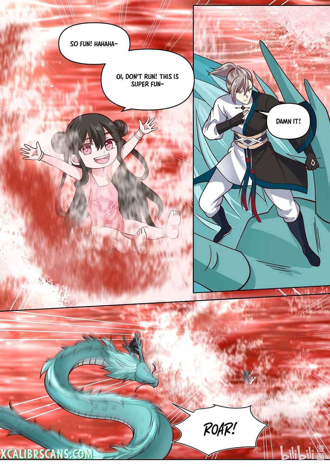 Page 7 of Chapter 442