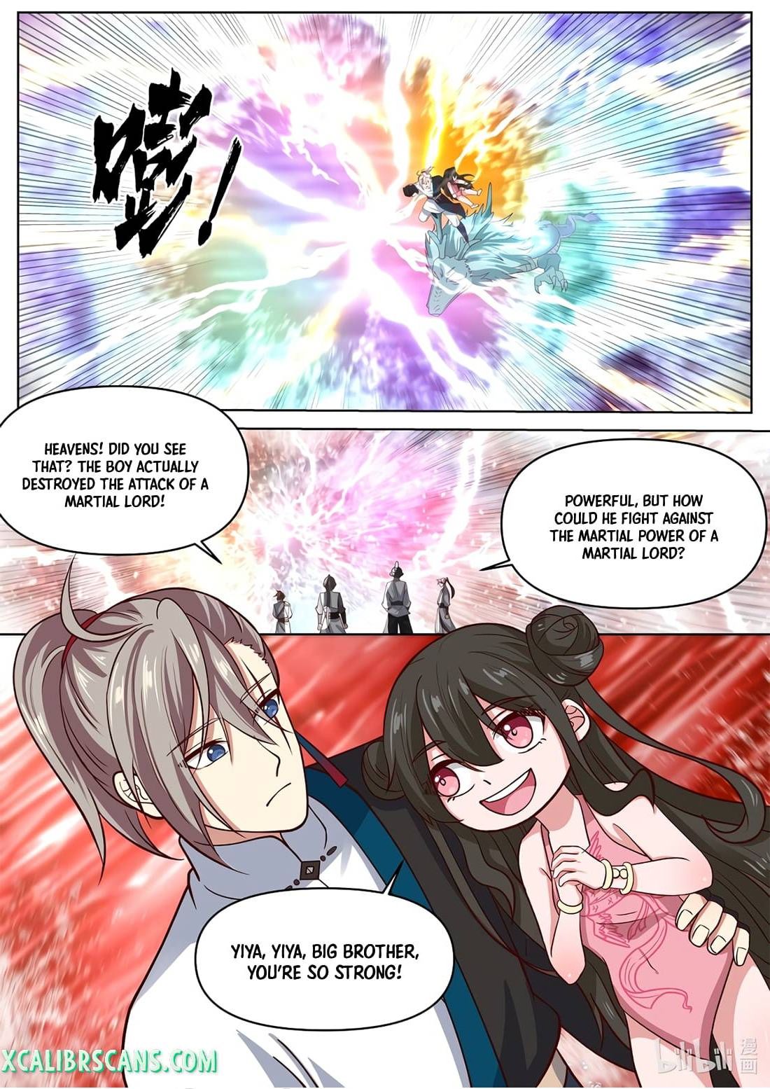 Page 8 of Chapter 442