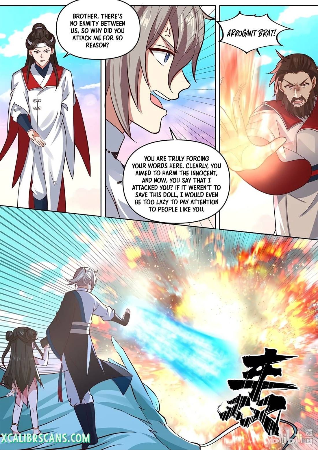 Page 9 of Chapter 442