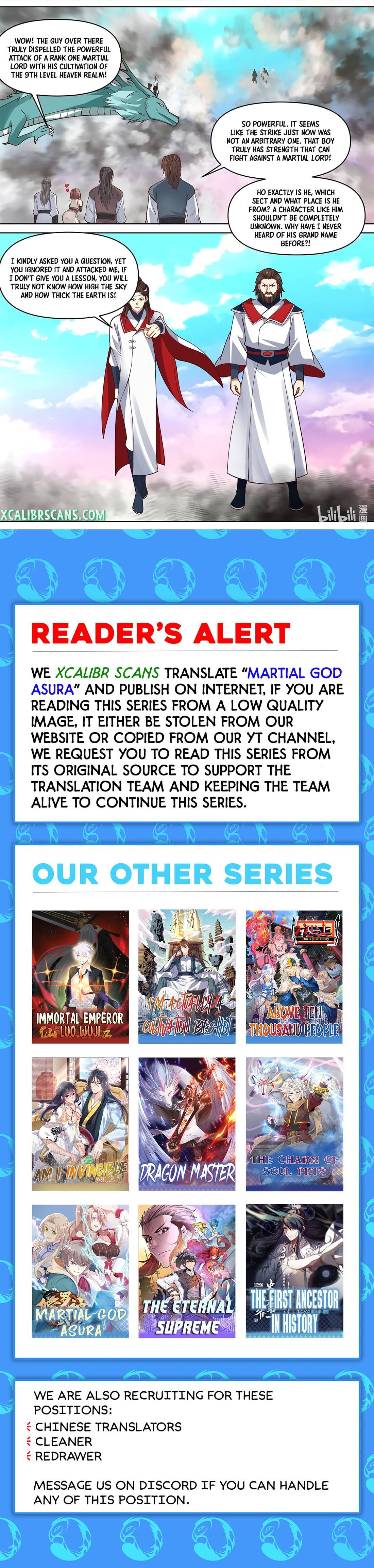 Page 10 of Chapter 442