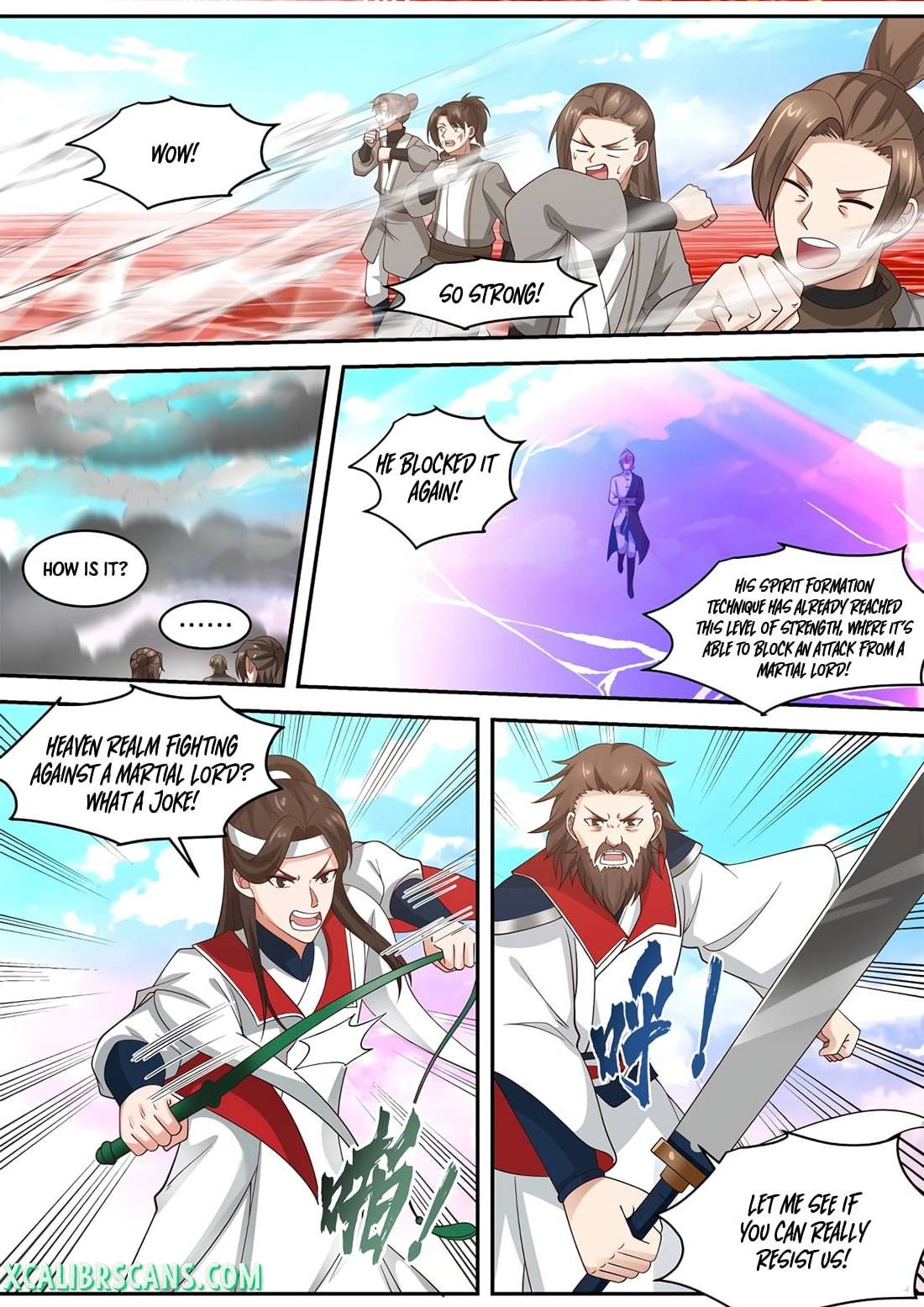 Page 3 of Chapter 443
