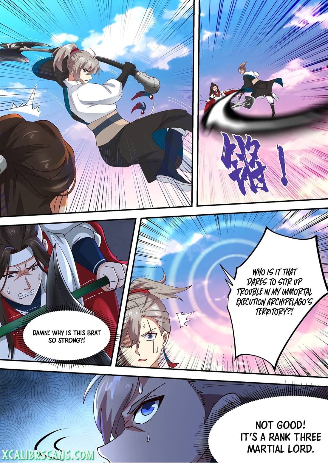 Page 6 of Chapter 443
