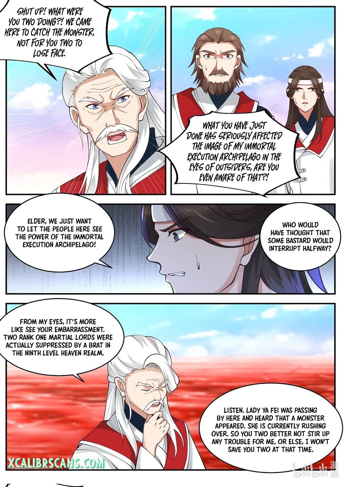 Page 8 of Chapter 443